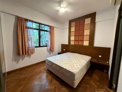 Fairmount Condominium (D16), Condominium #607496411